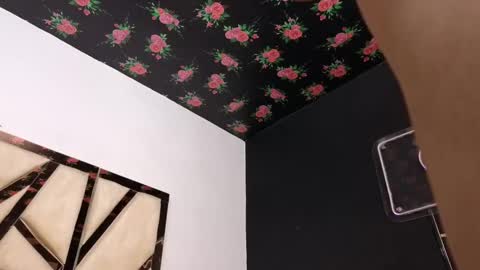 Snapshot of emmalee_a chatting on February 2025 01:32:02 PM Emma online show from February 2025 01:32:02 PM