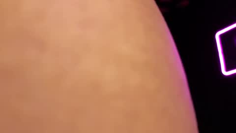 Snapshot of emmalee_a chatting on February 2025 07:48:02 PM Emma online show from February 2025 07:48:02 PM