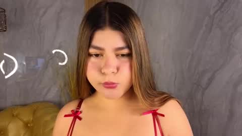 Snapshot of emmalee_a chatting on February 2025 10:44:02 AM Emma online show from February 2025 10:44:02 AM