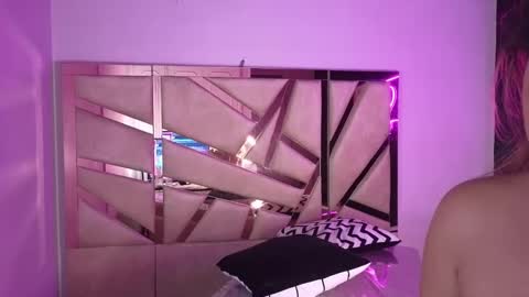 Snapshot of emmalee_a chatting on February 2025 07:54:01 PM Emma online show from February 2025 07:54:01 PM