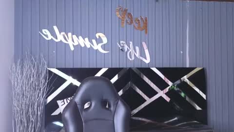 Snapshot of emmalee_a chatting on February 2025 10:48:02 AM Emma online show from February 2025 10:48:02 AM