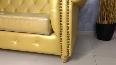 Snapshot of emmalee_a chatting on March 2025 07:49:02 PM Emma online show from March 2025 07:49:02 PM