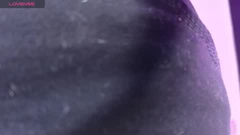 Snapshot of emmalee_a chatting on March 2025 10:35:02 AM Emma online show from March 2025 10:35:02 AM