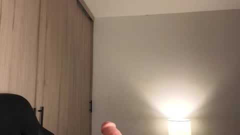 Snapshot of emmalee_a chatting on March 2026 10:38:01 PM Emma online show from March 2026 10:38:01 PM