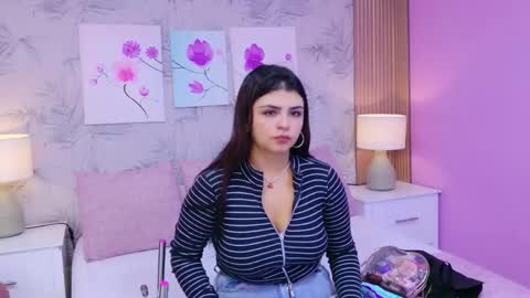 Emma Lee online show from April 2026 11:55:02 AM