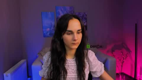 emmalina_ online show from December 2025 10:30:02 PM