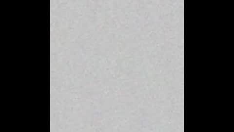 Emmas Room online show from February 2026 12:19:02 AM