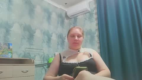 Snapshot of emmamelody944534 chatting on October 2025 10:54:02 PM emmamelody online show from October 2025 10:54:02 PM