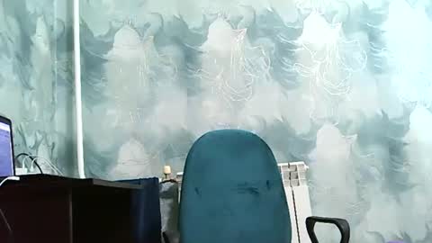 Snapshot of emmamelody944534 chatting on March 2026 09:35:01 AM emmamelody online show from March 2026 09:35:01 AM