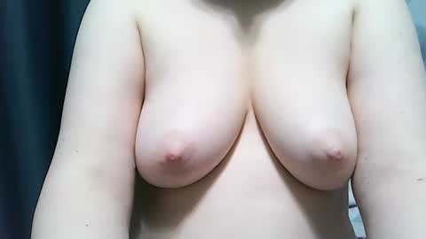 Snapshot of emmamelody944534 chatting on March 2026 12:10:02 AM emmamelody online show from March 2026 12:10:02 AM