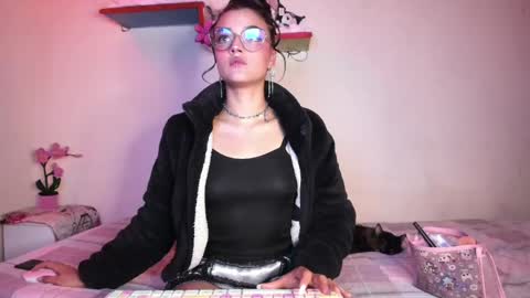 Emmantho online show from May 2026 02:52:01 AM
