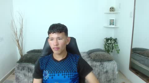 Emmanuel online show from March 2026 11:38:02 AM