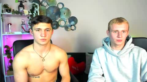 Emmi online show from April 2026 12:10:01 PM