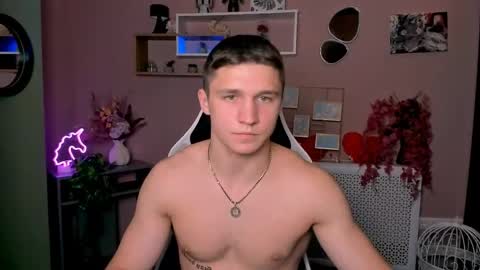 Emmi online show from June 2026 09:03:01 AM