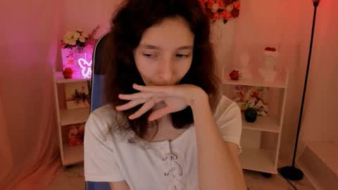 emmanuellbrown online show from September 2025 04:57:02 AM