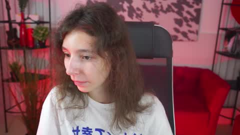 emmanuellbrown online show from September 2025 04:14:02 AM