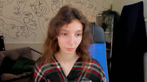 emmanuellbrown online show from October 2025 12:13:02 PM