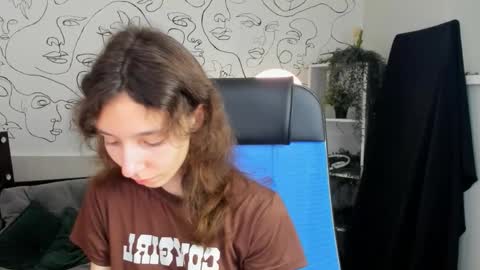 emmanuellbrown online show from October 2025 10:04:01 AM