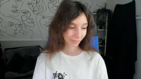 emmanuellbrown online show from November 2025 10:15:02 AM