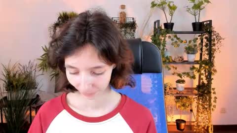 emmanuellbrown online show from November 2025 12:15:02 PM