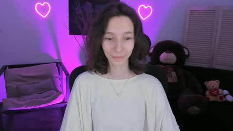 emmanuellbrown online show from April 2026 11:22:02 AM