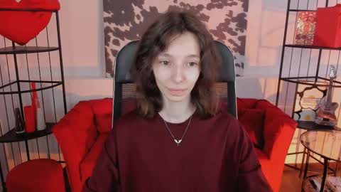 emmanuellbrown online show from April 2026 09:32:01 AM