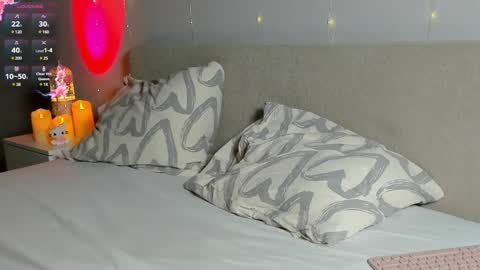 emmanuelleee online show from February 2025 07:07:02 AM