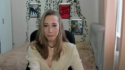 Emma online show from April 2026 11:55:02 AM