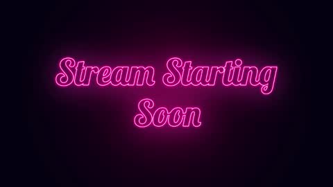 Emma online show from February 2026 03:57:01 PM