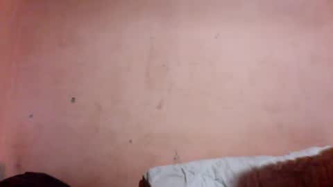 Snapshot of emmaryve chatting on March 2026 05:29:01 PM Emma online show from March 2026 05:29:01 PM