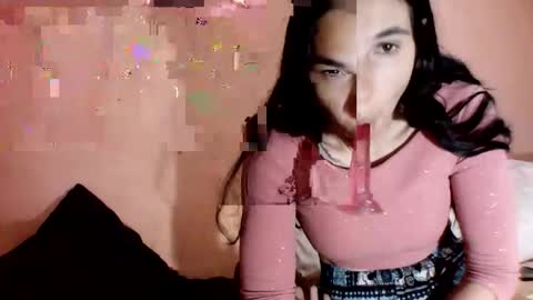 Snapshot of emmaryve chatting on March 2026 04:07:01 PM Emma online show from March 2026 04:07:01 PM