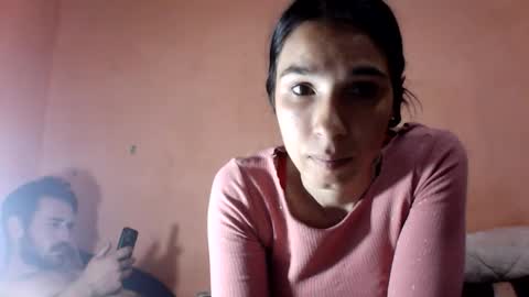 Snapshot of emmaryve chatting on March 2026 03:55:02 PM Emma online show from March 2026 03:55:02 PM