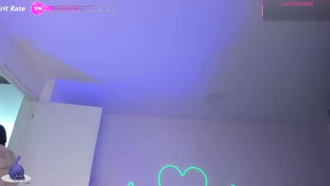 Snapshot of emmasanzoficial chatting on September 2025 11:21:01 AM Sara online show from September 2025 11:21:01 AM