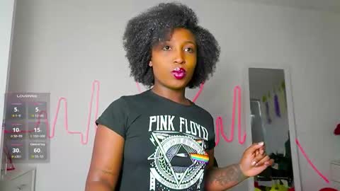 Snapshot of emmasanzoficial chatting on September 2025 11:37:02 AM Sara online show from September 2025 11:37:02 AM