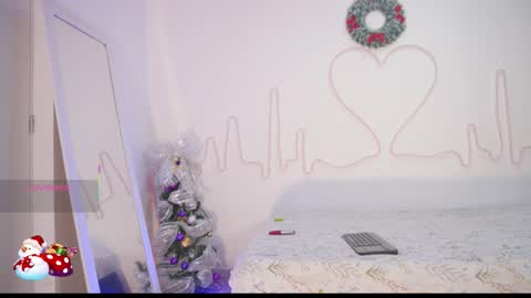 Sara online show from January 2026 11:25:02 AM