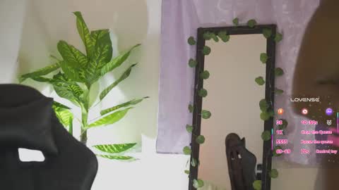 Sara online show from February 2026 11:50:01 AM