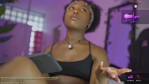 Sara online show from February 2026 12:05:02 PM