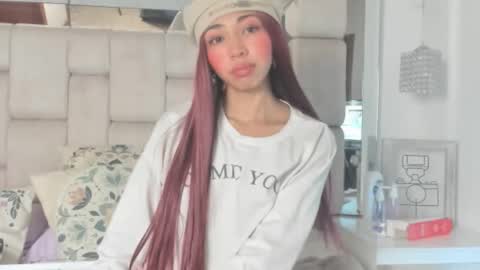 Emma online show from March 2026 02:27:01 PM