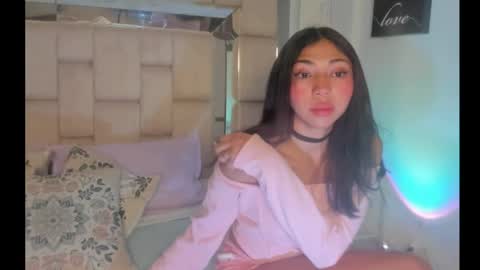 Emma online show from April 2026 04:12:02 AM