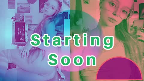 Emma Sky online show from January 2025 01:56:01 AM