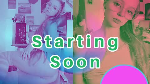 Emma Sky online show from January 2025 11:55:02 PM