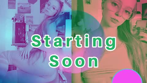 Emma Sky online show from November 2025 12:57:02 AM