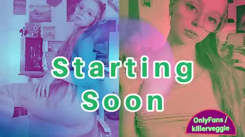 Emma Sky online show from May 2026 09:33:01 PM