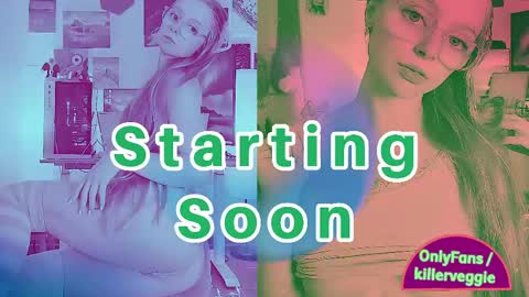 Emma Sky online show from May 2026 06:06:01 PM
