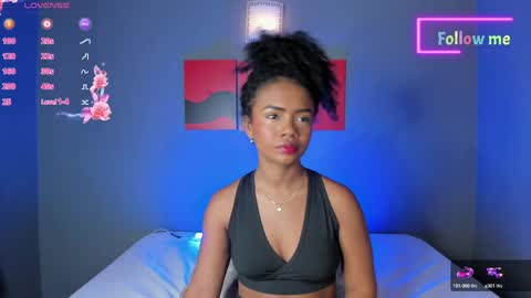 Emma online show from January 2025 05:12:02 PM