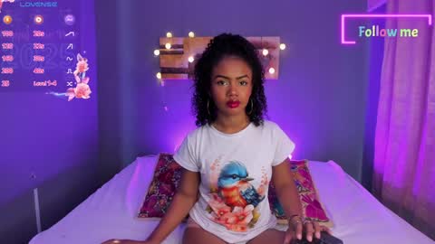 Emma online show from January 2025 05:19:01 PM