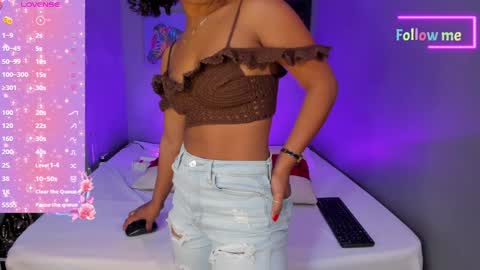 Emma online show from February 2025 05:30:01 PM