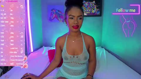 Emma online show from February 2025 05:36:02 PM