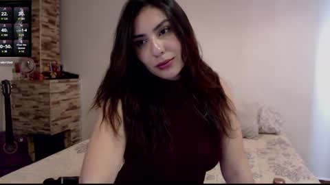 Emmasogood online show from October 2025 06:43:01 PM