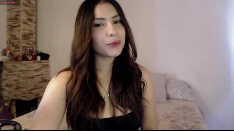 Emmasogood online show from October 2025 09:05:02 PM